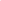 Too Faced 2-Pc. Dream A Little Dream Limited-Edition Blush & Lip Gloss Set