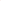 Glow Recipe 
Watermelon Glow PHA + BHA Pore-Tight Toner