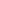 MAKE UP FOR EVER 
HD Skin Smooth & Blur Undetectable Under Eye Concealer